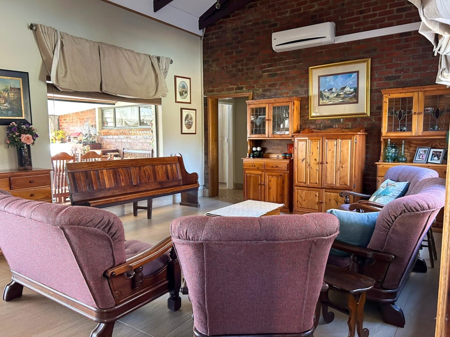 2 Bedroom Property for Sale in Potchefstroom Rural North West